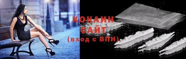 ПСИЛОЦИБИНОВЫЕ ГРИБЫ Верхний Тагил