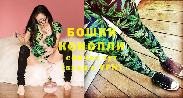 соль курить ск Верея