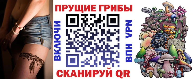 магазин продажи наркотиков  Горячеводский  Псилоцибиновые грибы Magic Shrooms 